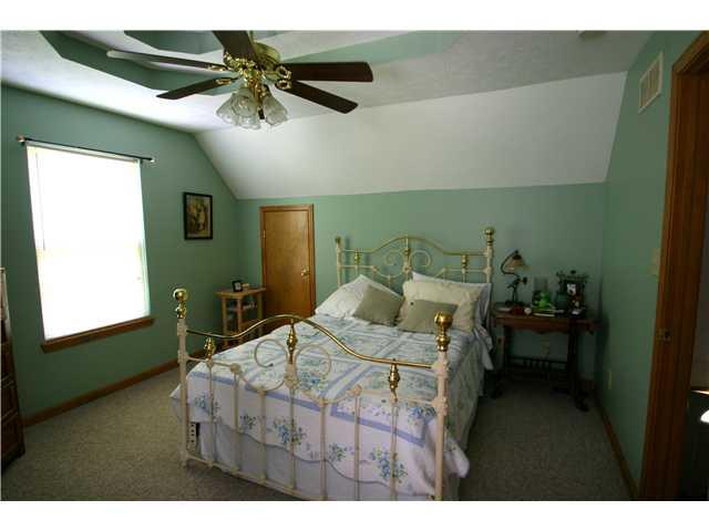 7840 Center Lake Road Nineveh, IN 46164 - Photo 9 of 15 Gallery Image 9