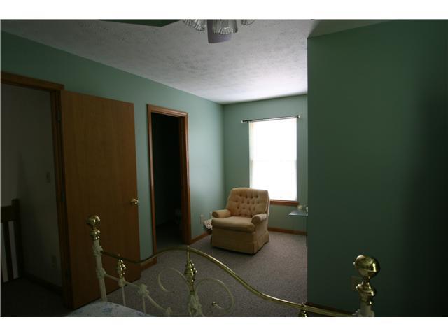 7840 Center Lake Road Nineveh, IN 46164 - Photo 10 of 15 Gallery Image 10