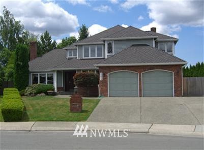 23916 22nd Drive Southeast Bothell, WA 98021 - Photo 1 of 1