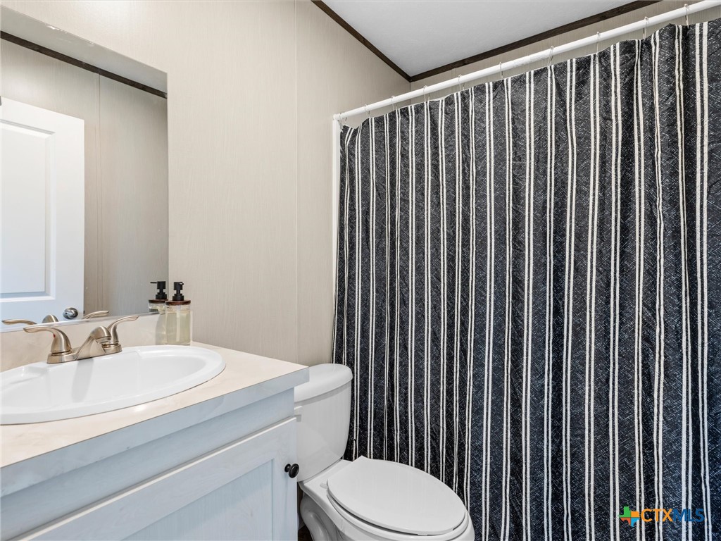 3113 Sandy Elm Road La Vernia, TX 78121 - Photo 17 of 21 Gallery Image 17