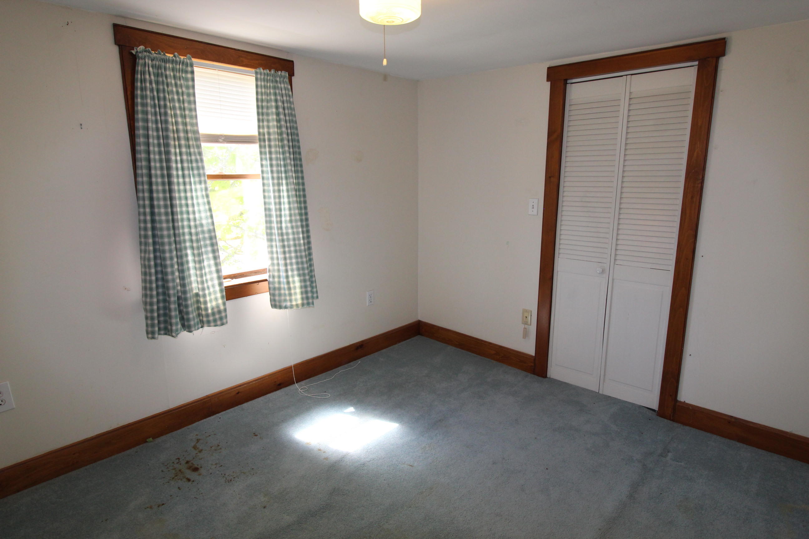 27 Strawberry Road Orland, ME 04472 - Photo 11 of 32 IMG_9141