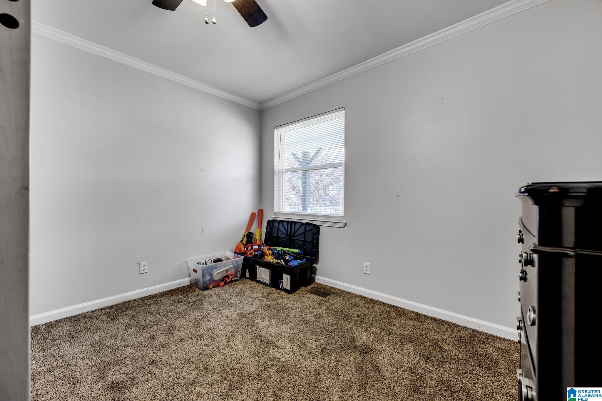 767 Cherrybrook Road Kimberly, AL 35091 - Photo 25 of 49