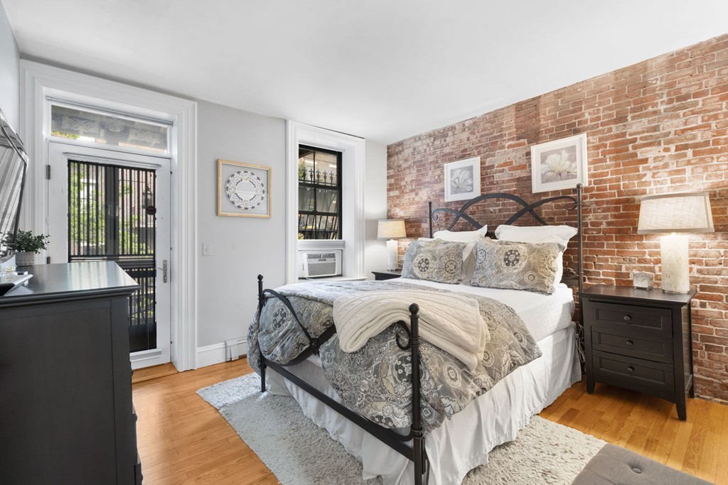 30 East Springfield Street, Unit 2 Boston, MA 02118 - Photo 7 of 13