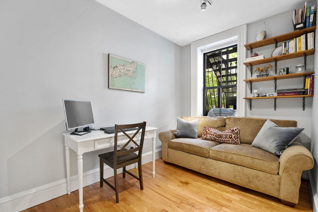 30 East Springfield Street, Unit 2 Boston, MA 02118 - Photo 8 of 13