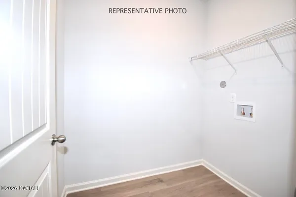 $295,990 | 55 Kings Gate Cove, Jackson, TN 38305