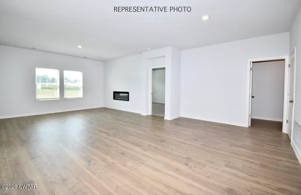 $295,990 | 55 Kings Gate Cove, Jackson, TN 38305