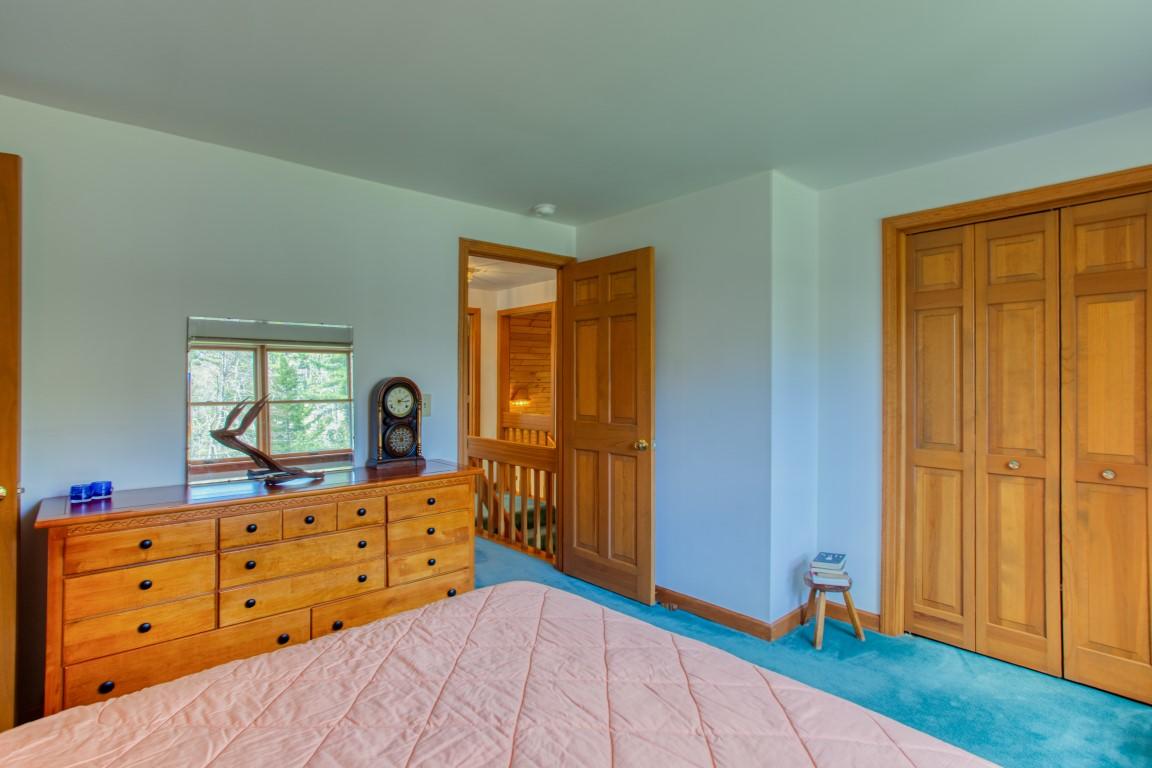 104 Meadow Cove Road East Boothbay, ME 04544 - Photo 36 of 44 35