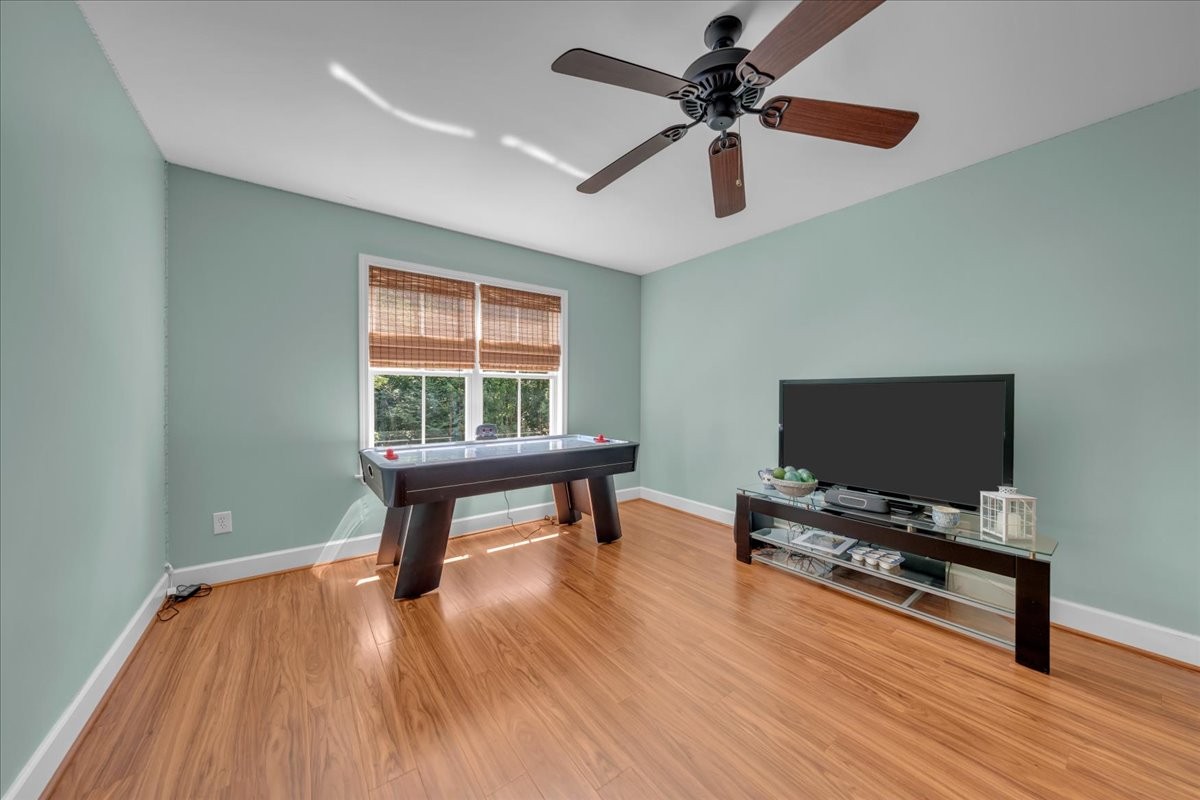 937 Sally Parton Road Woodbury, TN 37190 - Photo 22 of 31 Gallery Image 22