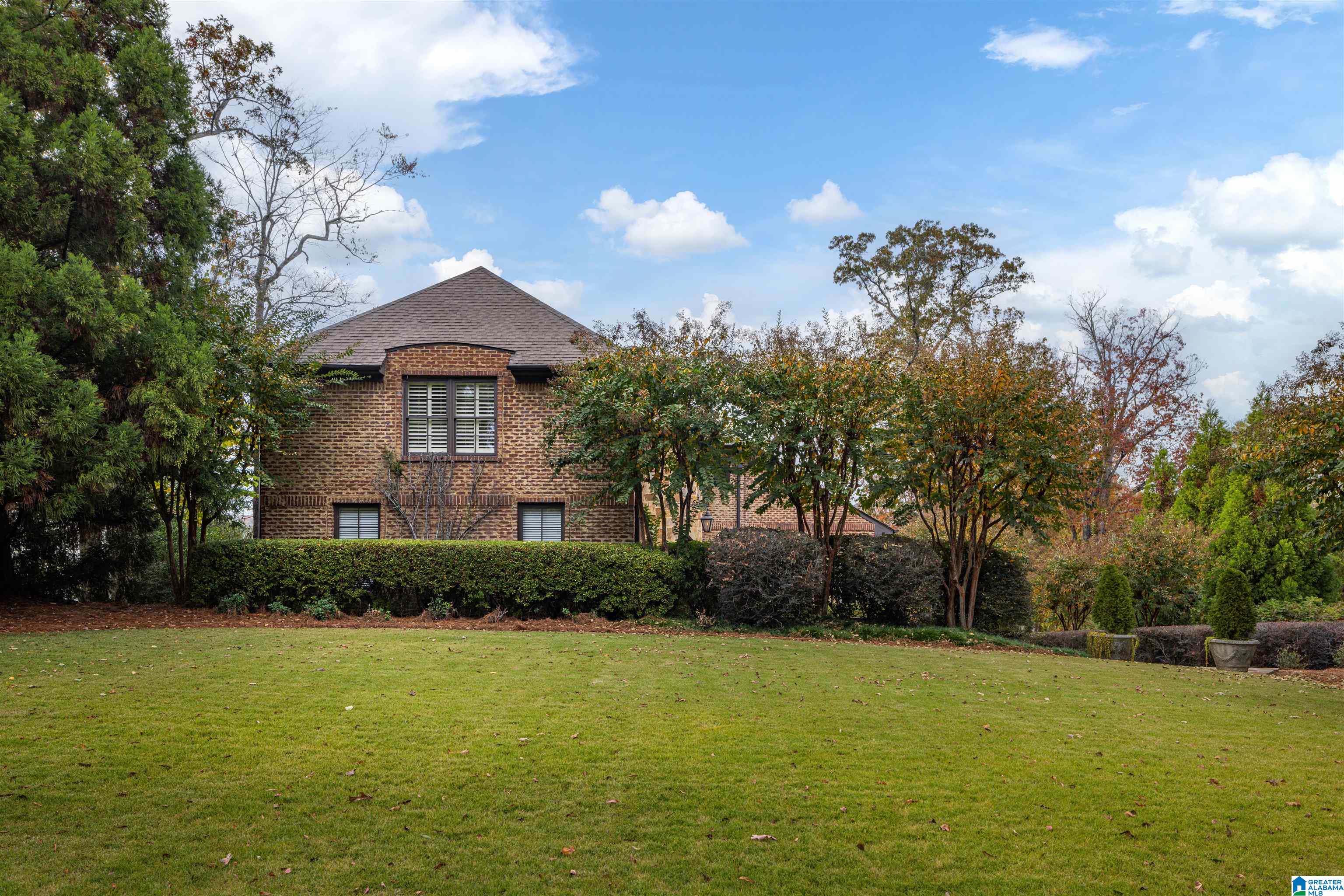 3648 Montevallo Road Birmingham, AL 35213 - Photo 12 of 91
