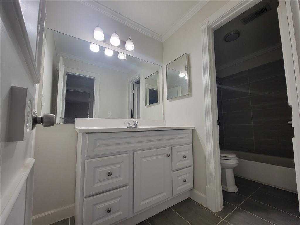 1309 Natchez Trace Atlanta, GA 30350 - Photo 11 of 18