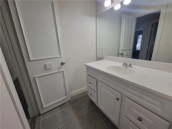 $1,550 | 1309 Natchez Trace, Atlanta, GA 30350