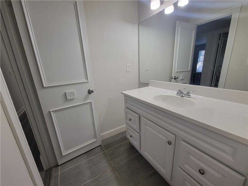 1309 Natchez Trace Atlanta, GA 30350 - Photo 12 of 18