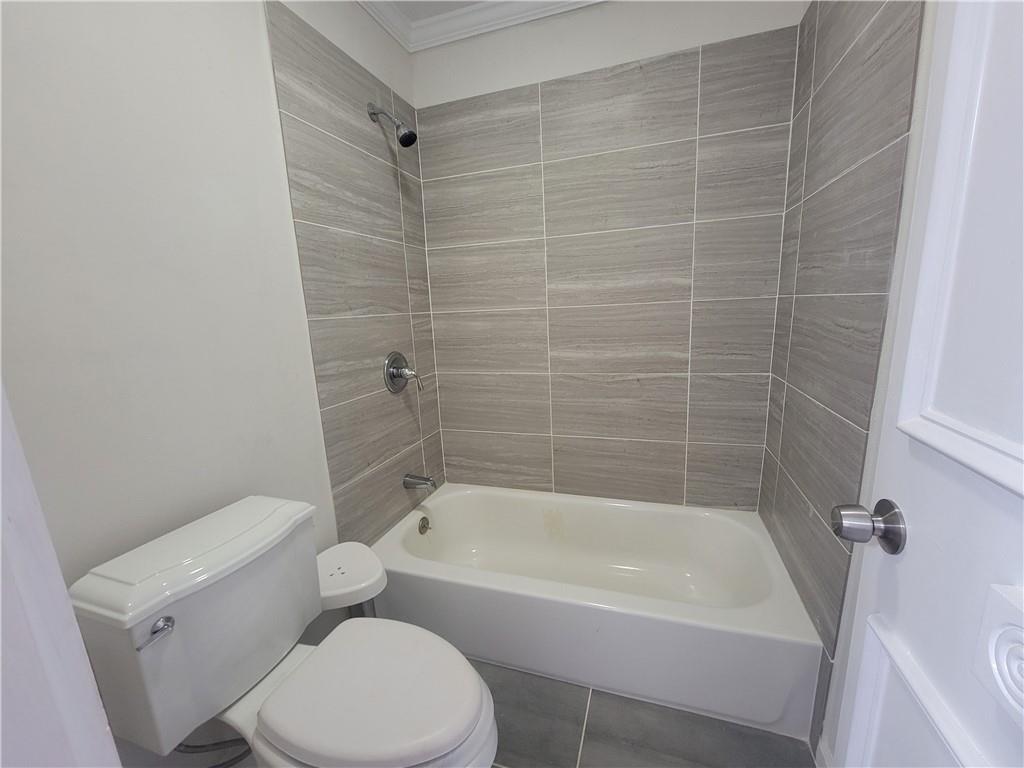 1309 Natchez Trace Atlanta, GA 30350 - Photo 13 of 18