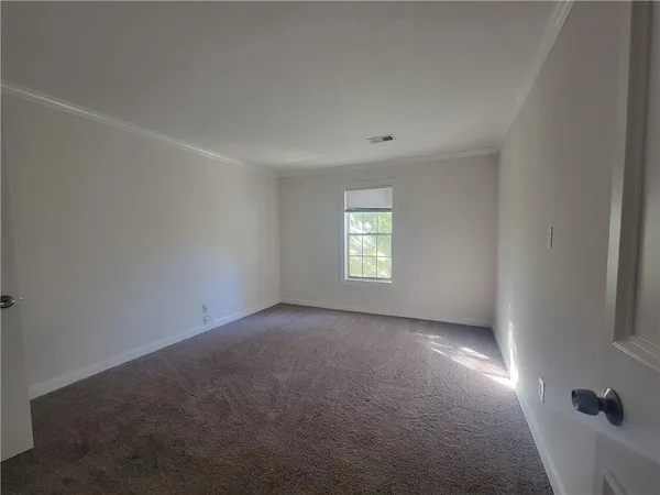 $1,550 | 1309 Natchez Trace, Atlanta, GA 30350