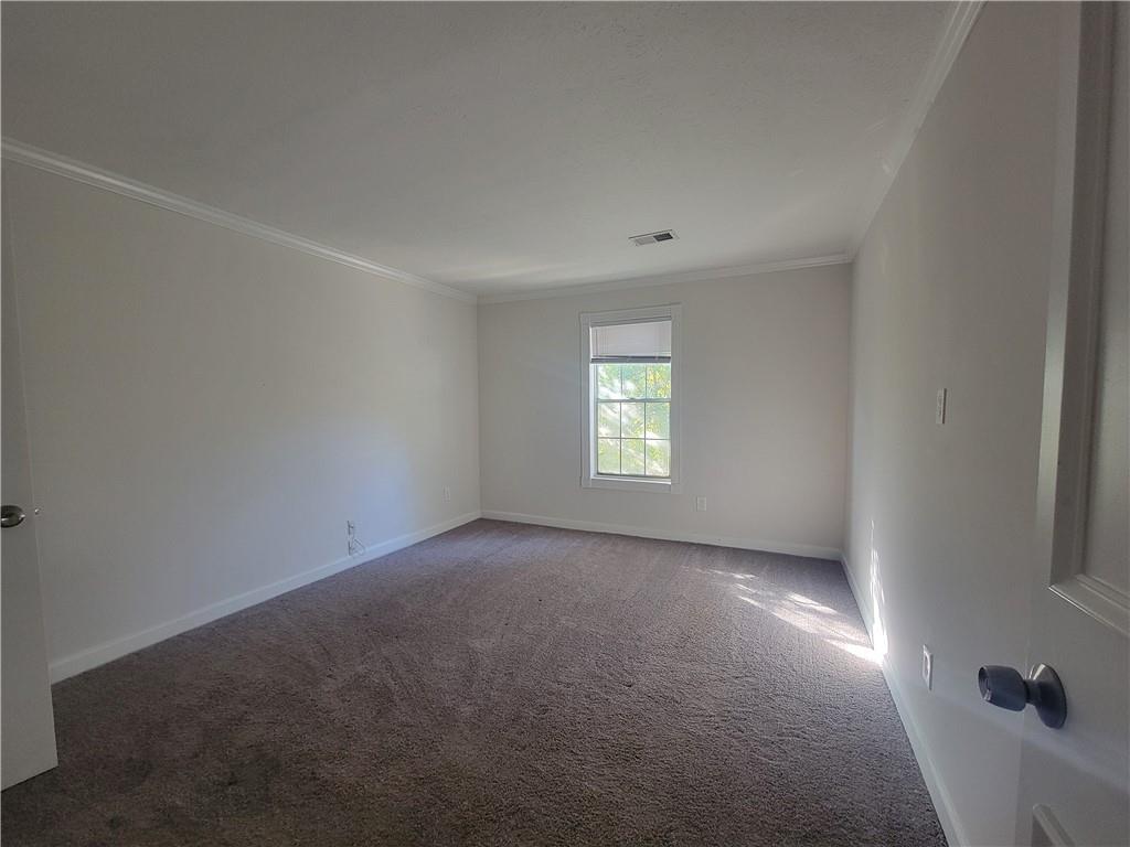 1309 Natchez Trace Atlanta, GA 30350 - Photo 14 of 18