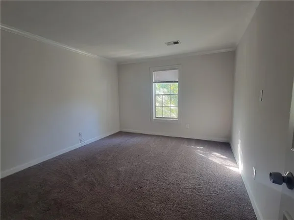 $1,550 | 1309 Natchez Trace, Atlanta, GA 30350