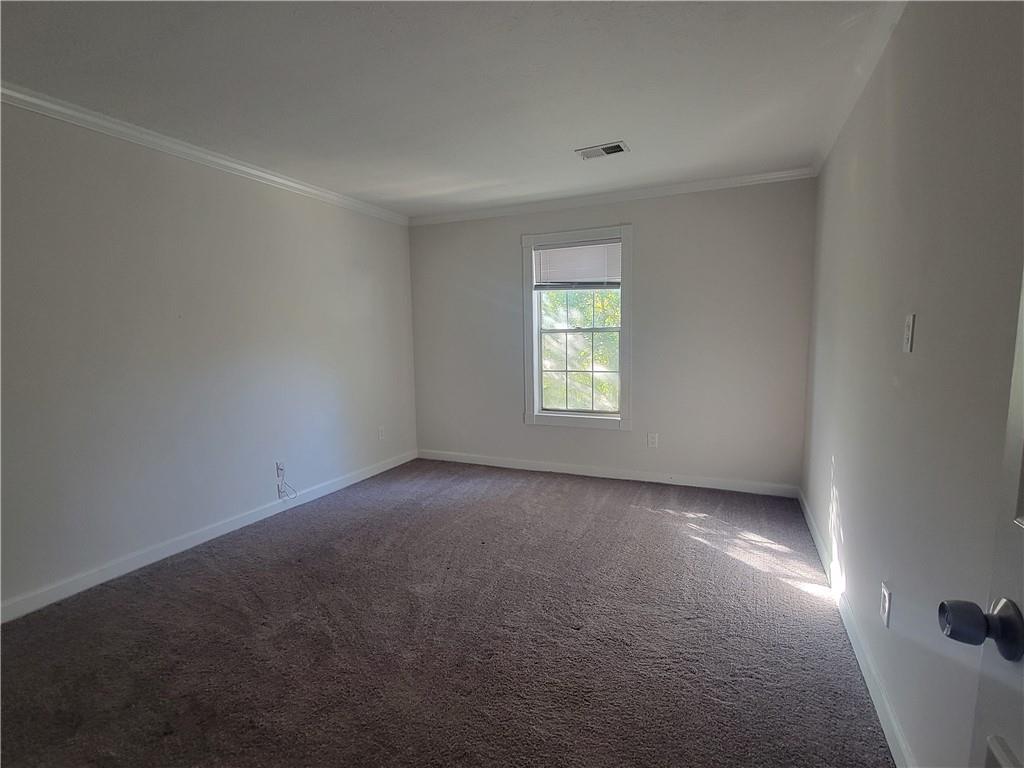 1309 Natchez Trace Atlanta, GA 30350 - Photo 15 of 18