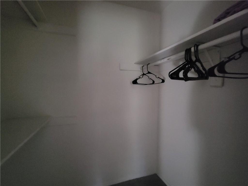 1309 Natchez Trace Atlanta, GA 30350 - Photo 16 of 18