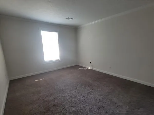 $1,550 | 1309 Natchez Trace, Atlanta, GA 30350