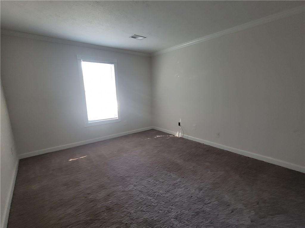 1309 Natchez Trace Atlanta, GA 30350 - Photo 17 of 18