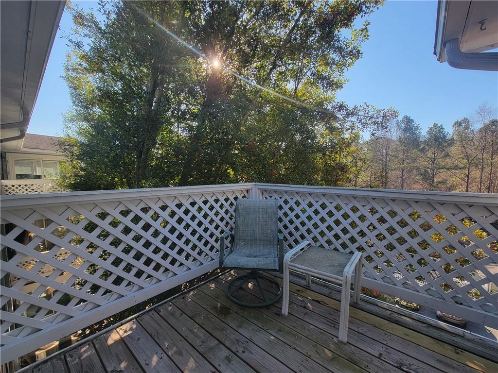 1309 Natchez Trace Atlanta, GA 30350 - Photo 18 of 18