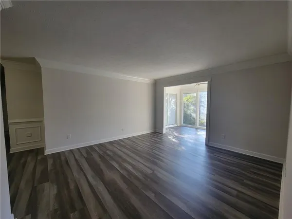 $1,550 | 1309 Natchez Trace, Atlanta, GA 30350