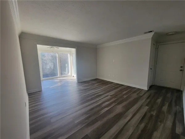 $1,550 | 1309 Natchez Trace, Atlanta, GA 30350