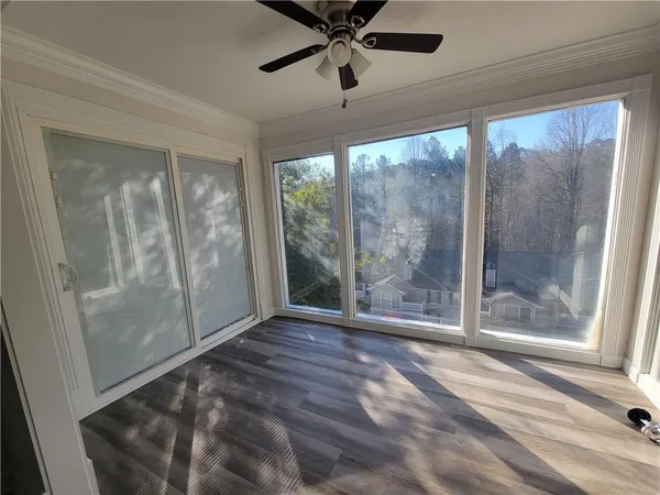 $1,550 | 1309 Natchez Trace, Atlanta, GA 30350