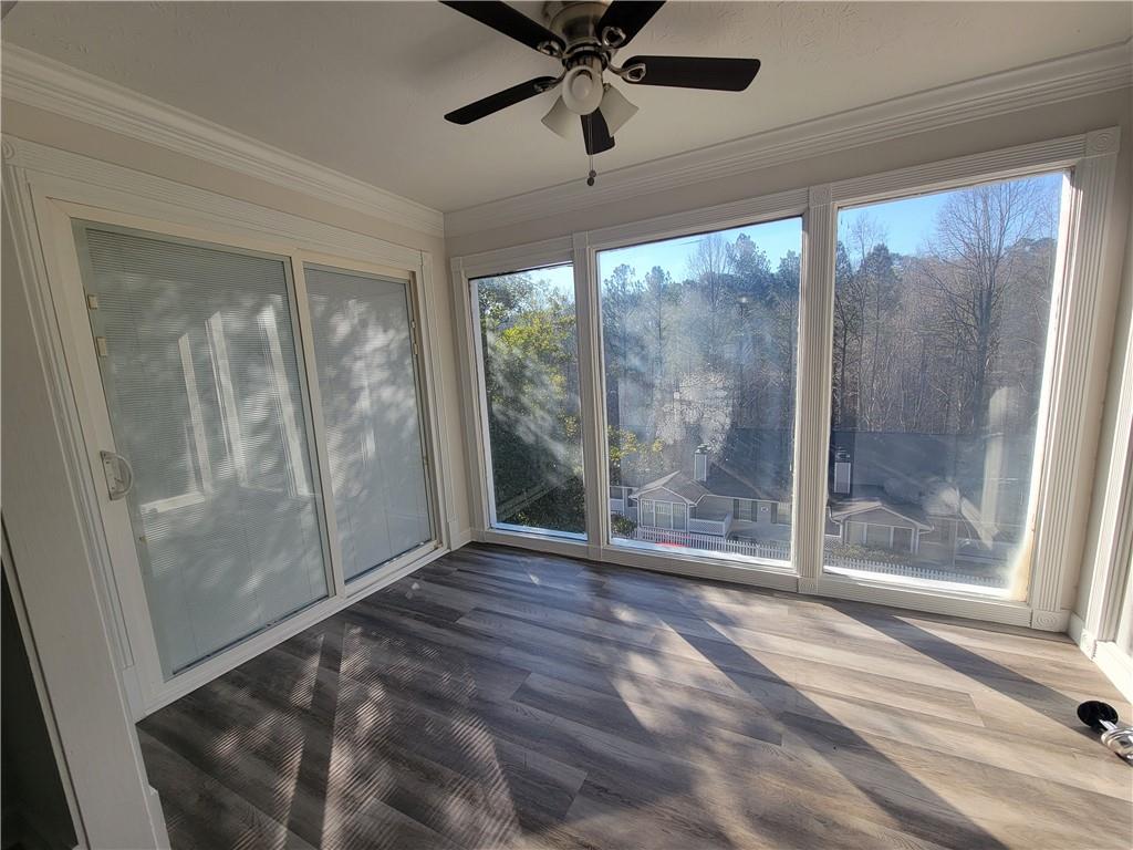 1309 Natchez Trace Atlanta, GA 30350 - Photo 4 of 18