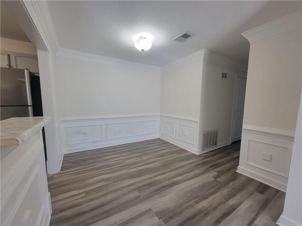 1309 Natchez Trace Atlanta, GA 30350 - Photo 6 of 18