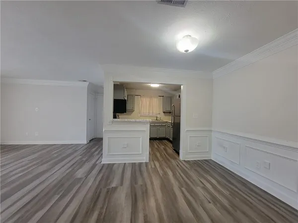 $1,550 | 1309 Natchez Trace, Atlanta, GA 30350