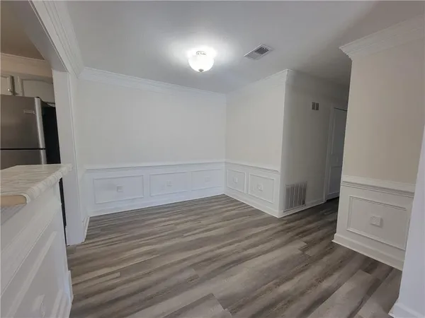 $1,550 | 1309 Natchez Trace, Atlanta, GA 30350