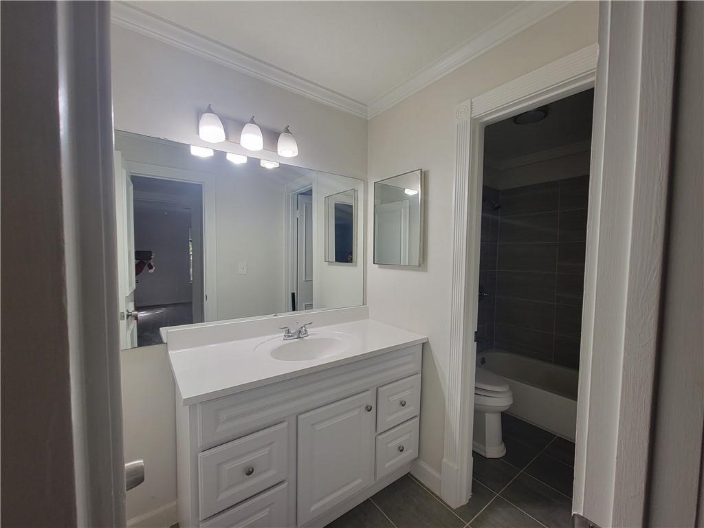 1309 Natchez Trace Atlanta, GA 30350 - Photo 10 of 18