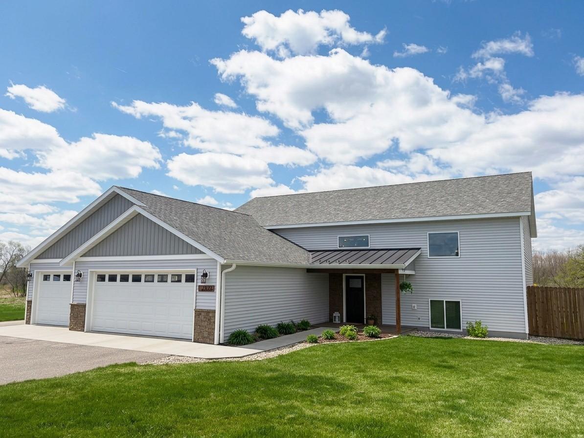 7822 Hummingbird Lane Southwest Alexandria, MN 56308 - Photo 1 of 74