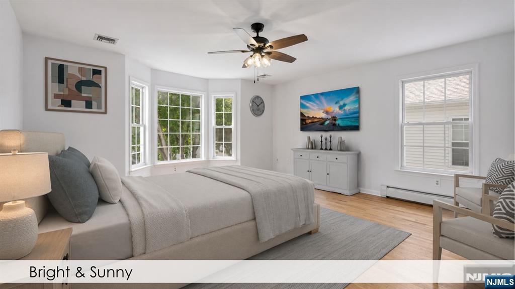 758 Manchester Way Paramus, NJ 07652 - Photo 16 of 27 Gallery Image 16