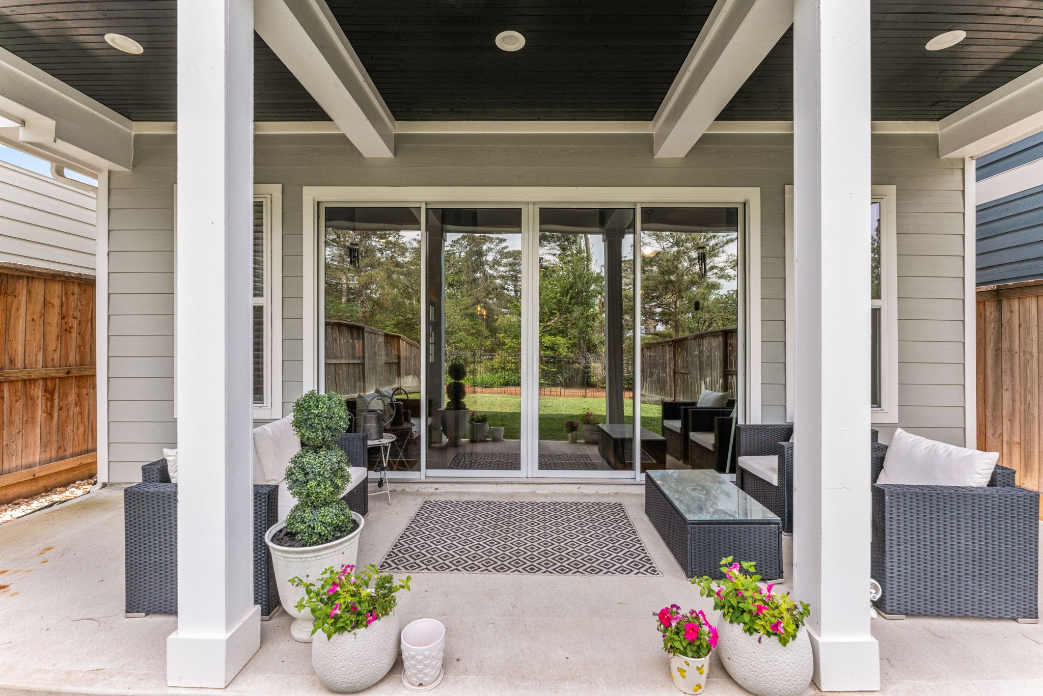 74 Dobbs View Lane Spring, TX 77389 - Photo 1 of 34