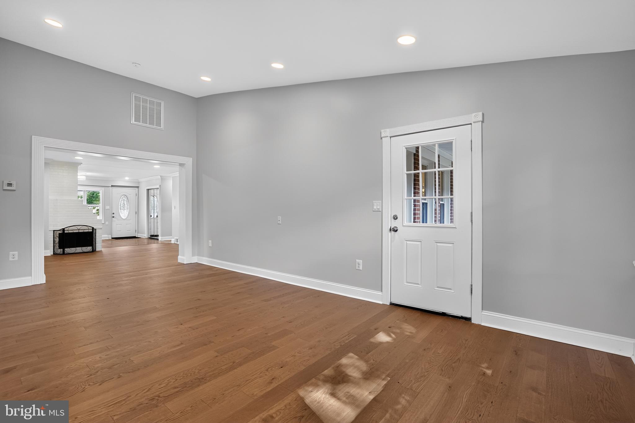 Undisclosed Address Springfield, VA 22150 - Photo 8 of 18 Gallery Image 8