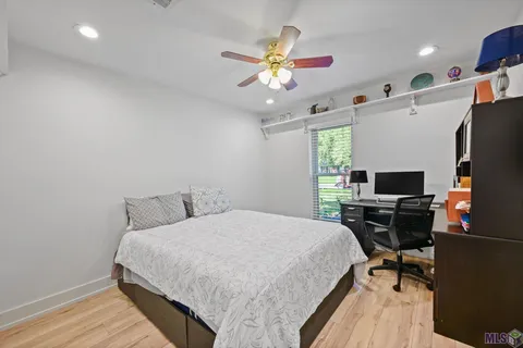 $425,000 | 9979 Hackberry Drive, Baton Rouge, LA 70809
