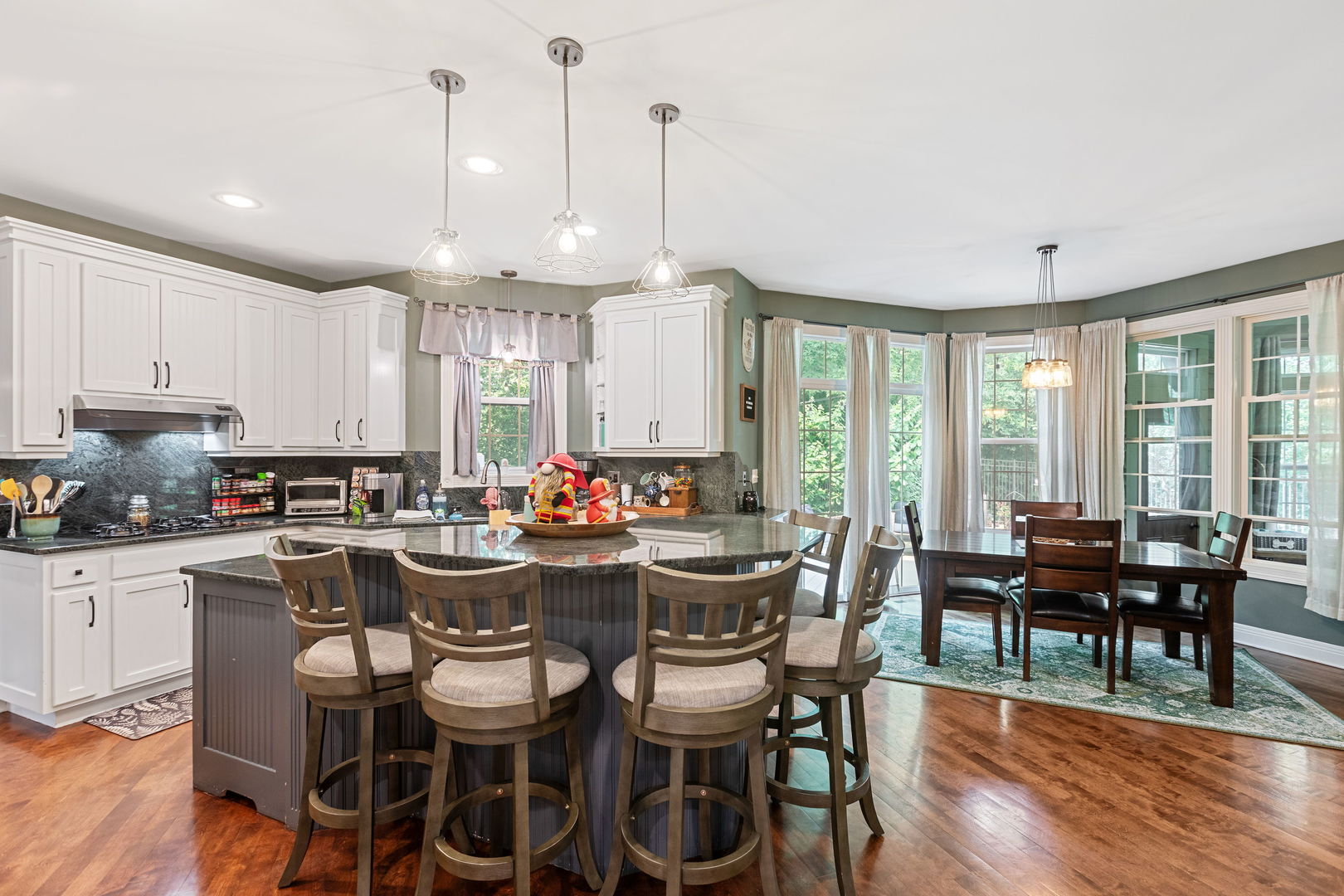 3214 Chelmsford Drive Spring Grove, IL 60081 - Photo 13 of 34