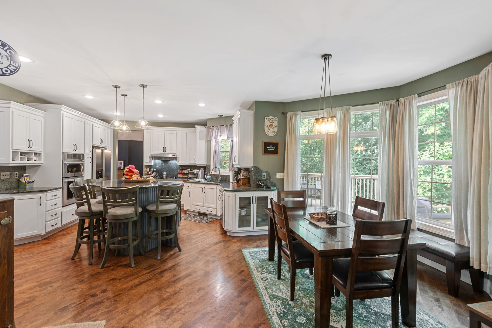 3214 Chelmsford Drive Spring Grove, IL 60081 - Photo 14 of 34