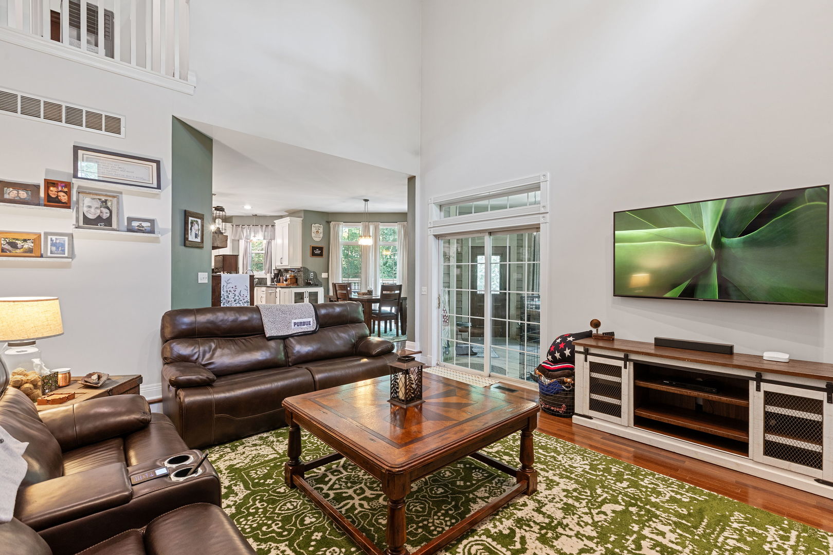 3214 Chelmsford Drive Spring Grove, IL 60081 - Photo 16 of 34