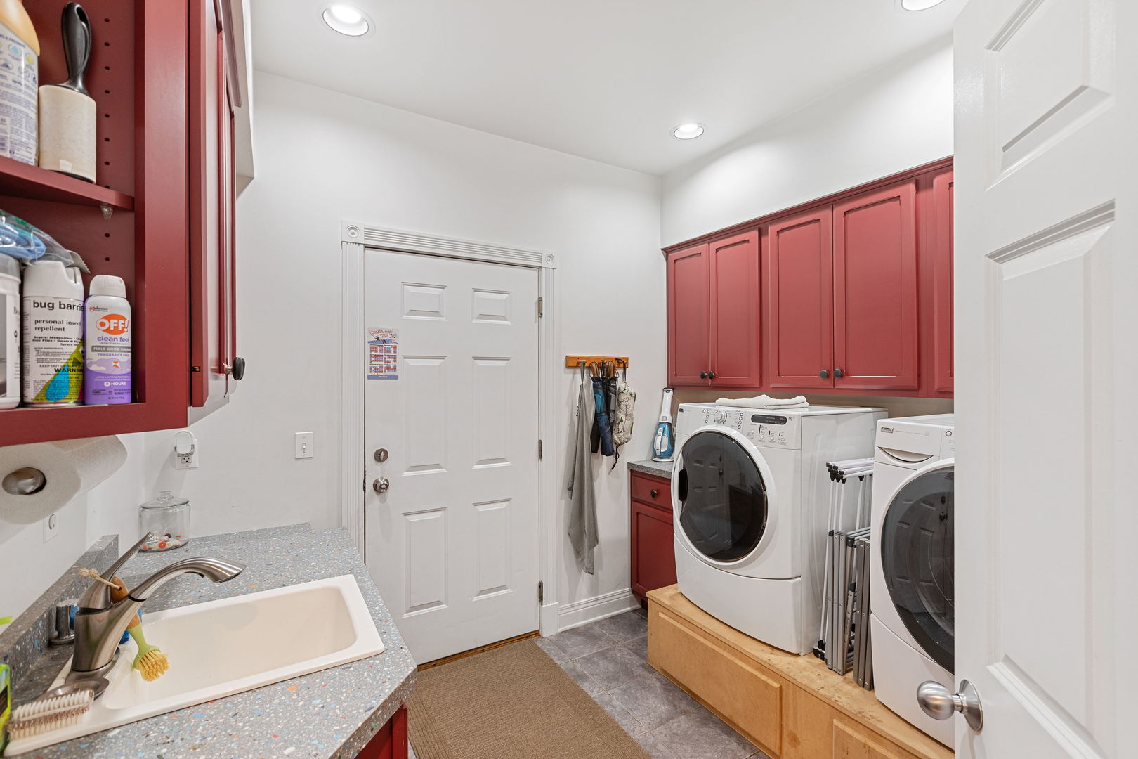 3214 Chelmsford Drive Spring Grove, IL 60081 - Photo 18 of 34