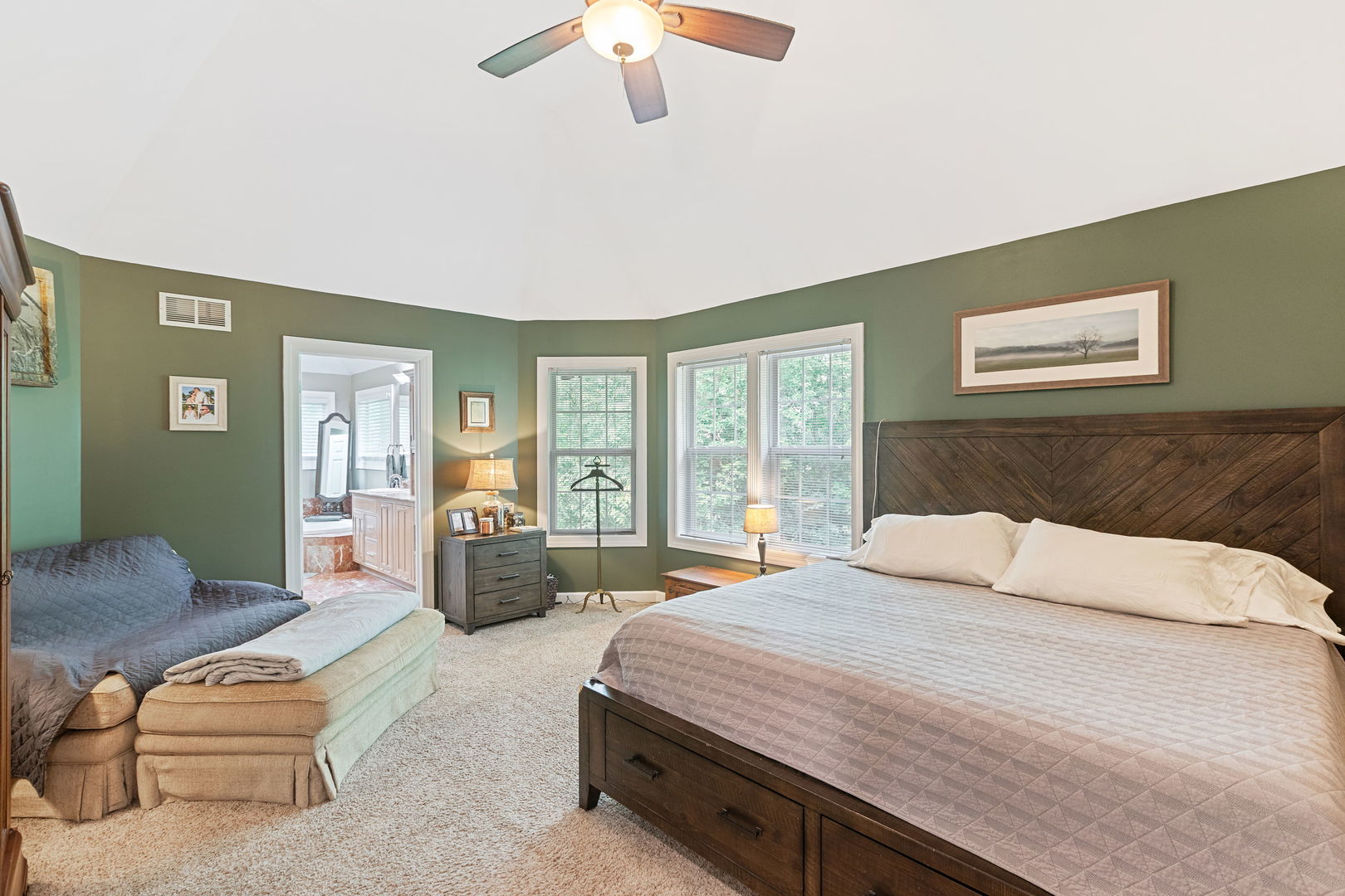 3214 Chelmsford Drive Spring Grove, IL 60081 - Photo 19 of 34