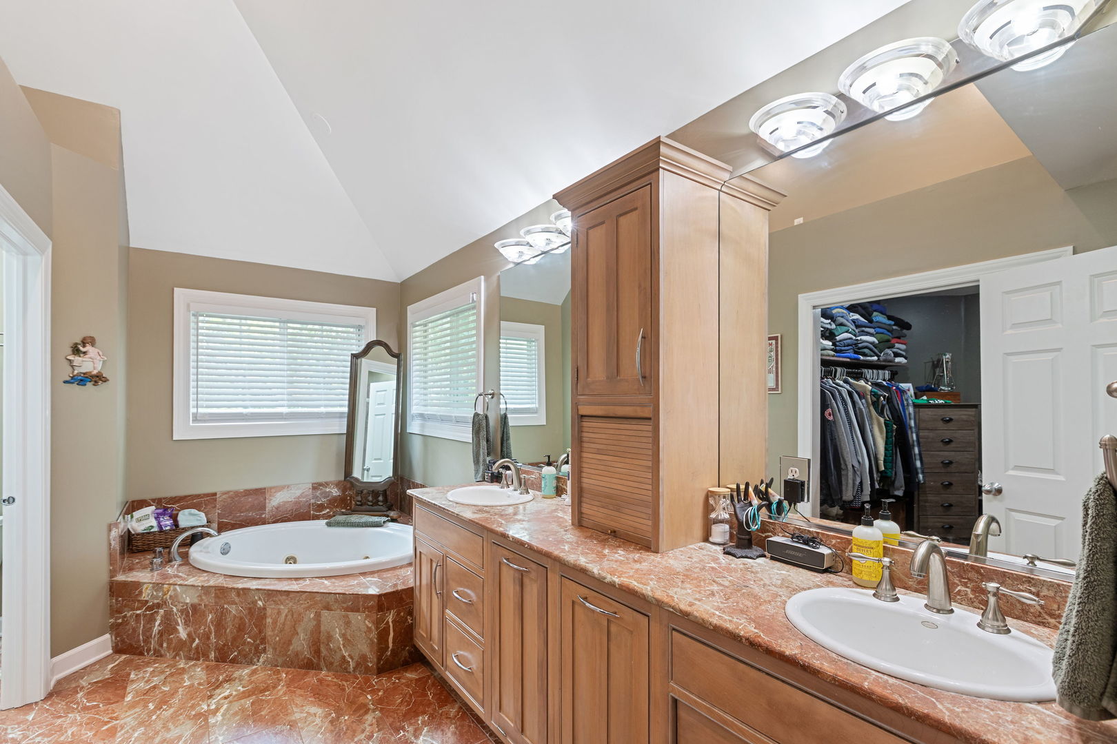 3214 Chelmsford Drive Spring Grove, IL 60081 - Photo 20 of 34