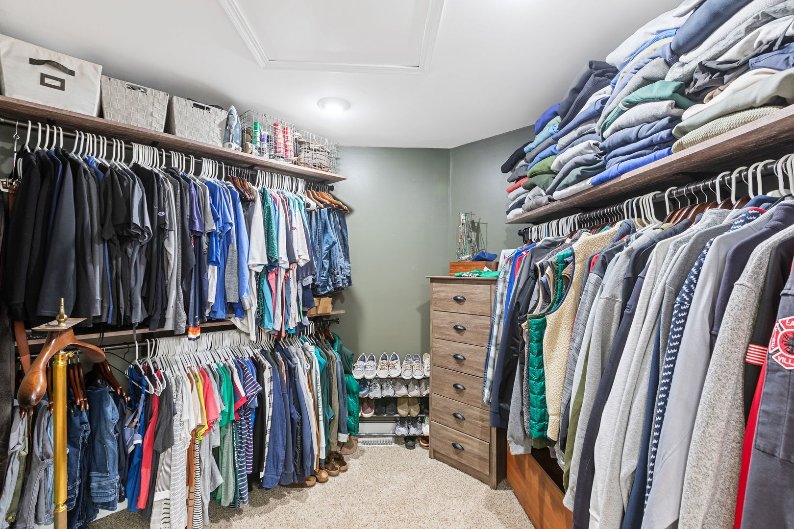 3214 Chelmsford Drive Spring Grove, IL 60081 - Photo 21 of 34