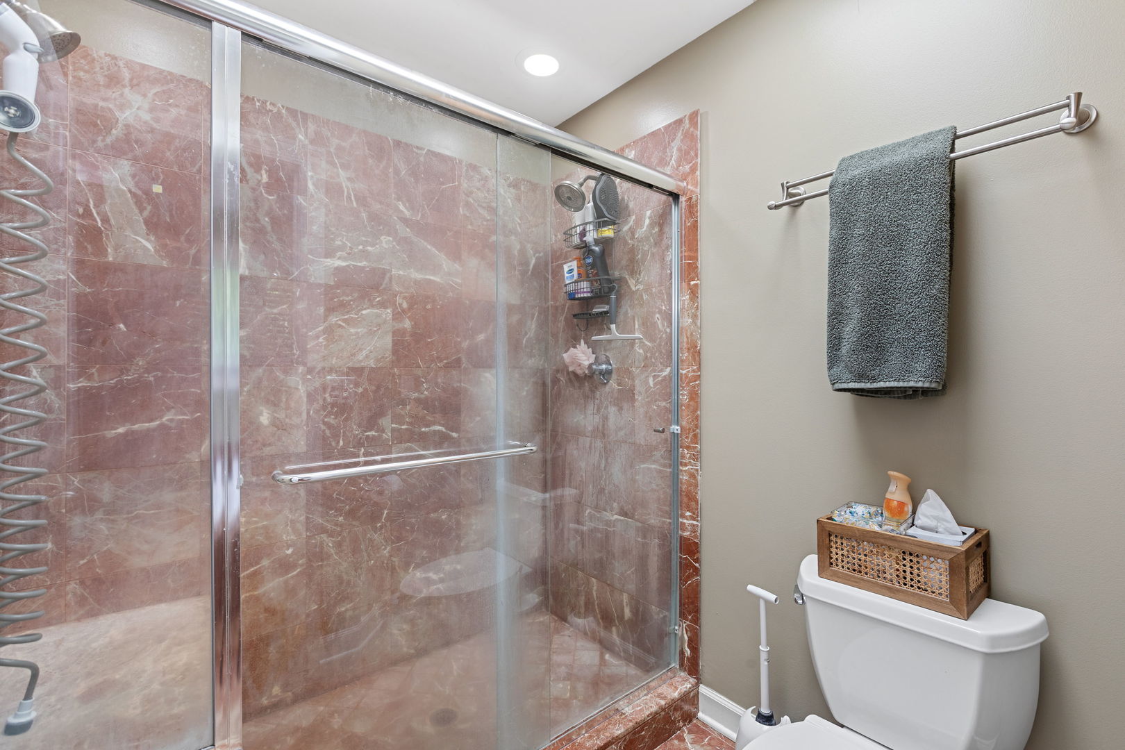 3214 Chelmsford Drive Spring Grove, IL 60081 - Photo 22 of 34