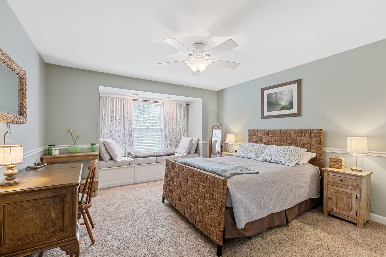 3214 Chelmsford Drive Spring Grove, IL 60081 - Photo 23 of 34