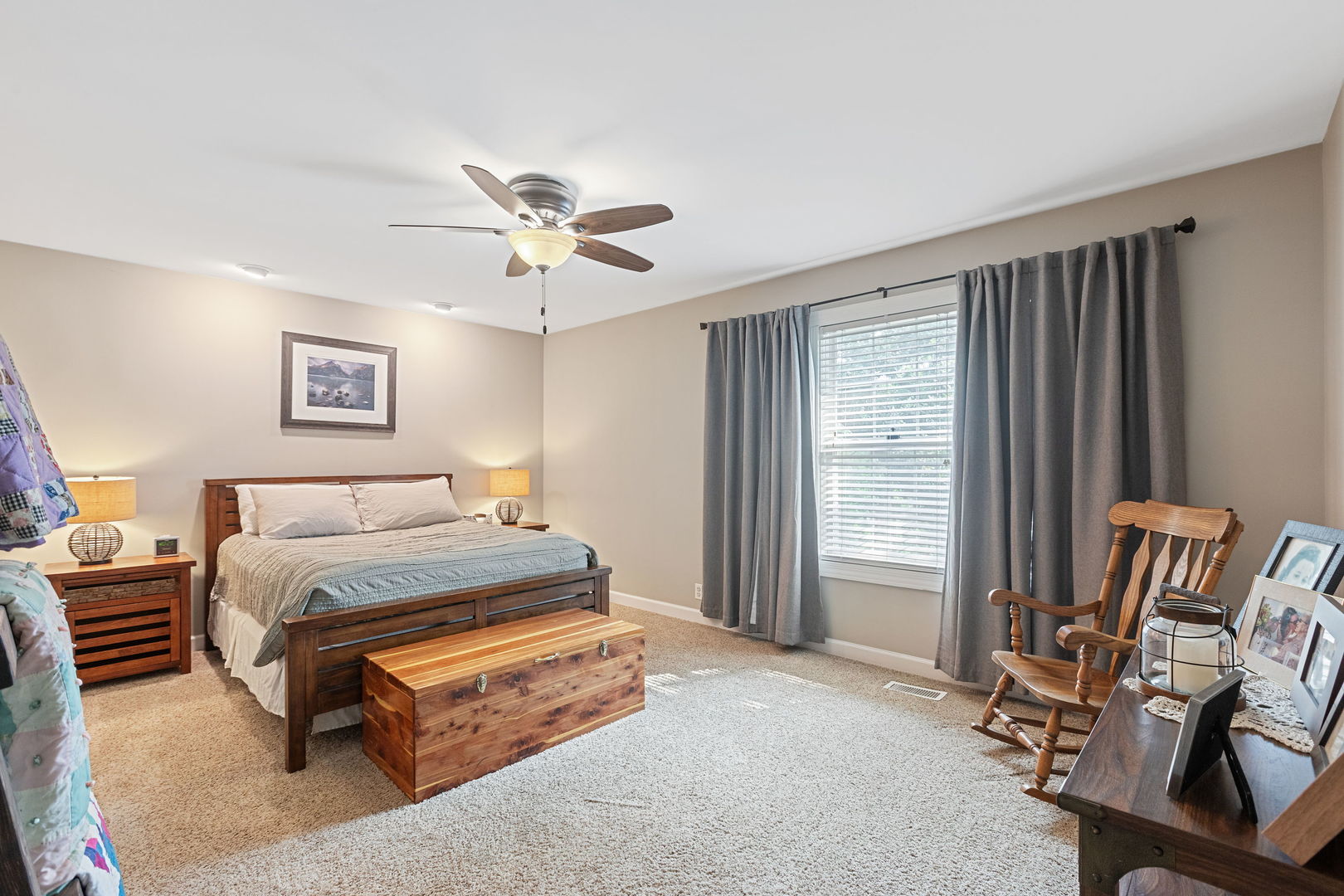 3214 Chelmsford Drive Spring Grove, IL 60081 - Photo 24 of 34