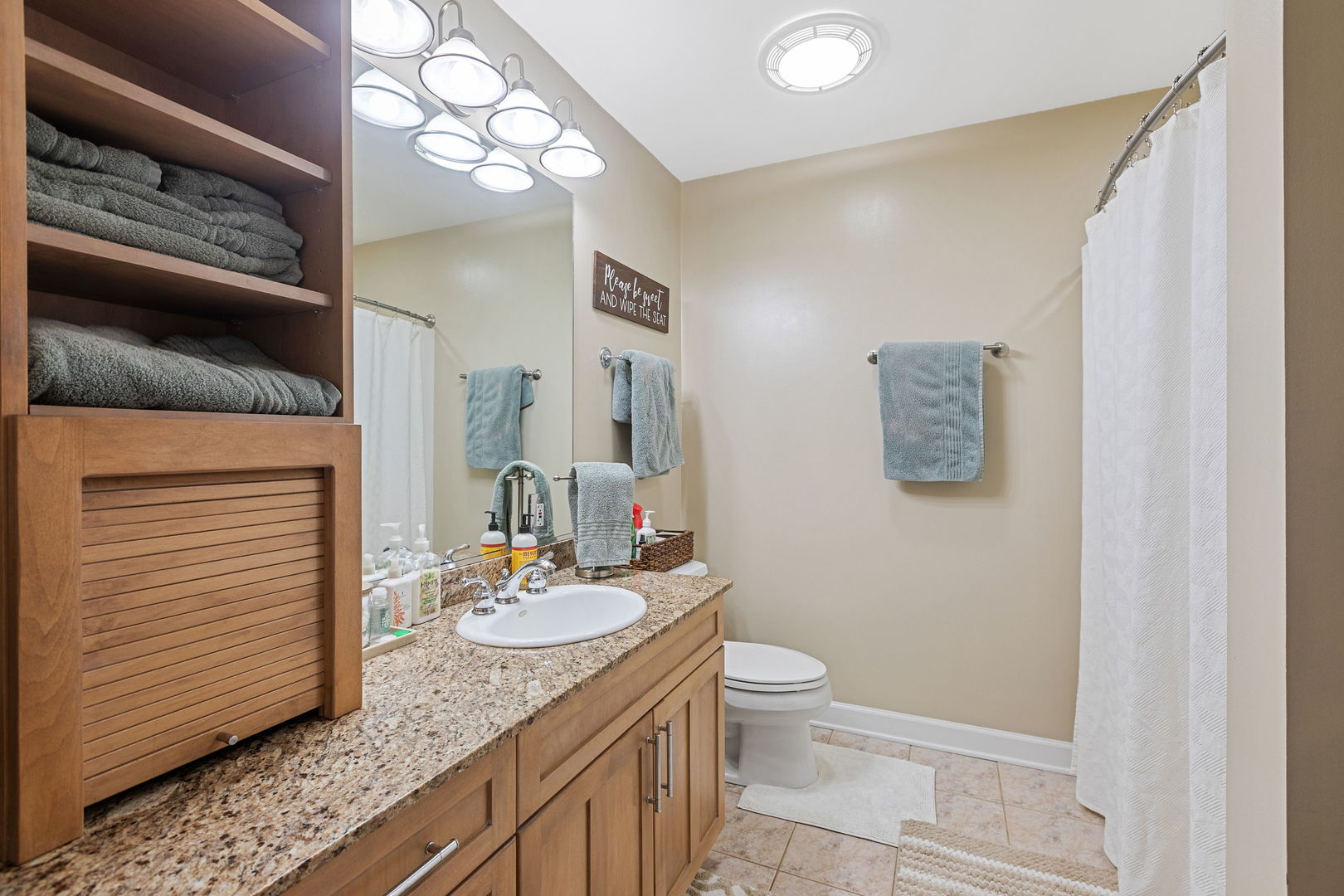 3214 Chelmsford Drive Spring Grove, IL 60081 - Photo 25 of 34