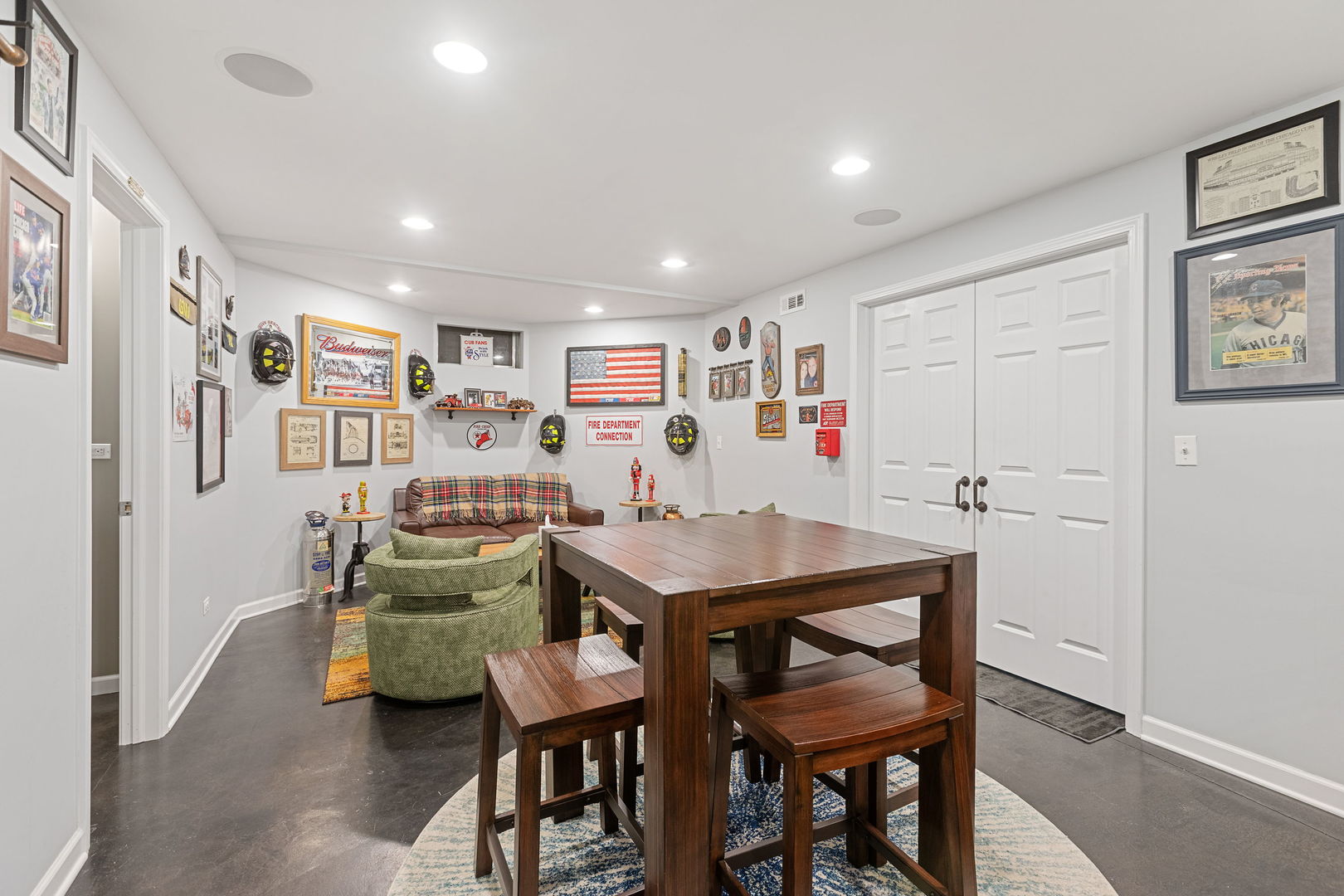 3214 Chelmsford Drive Spring Grove, IL 60081 - Photo 27 of 34